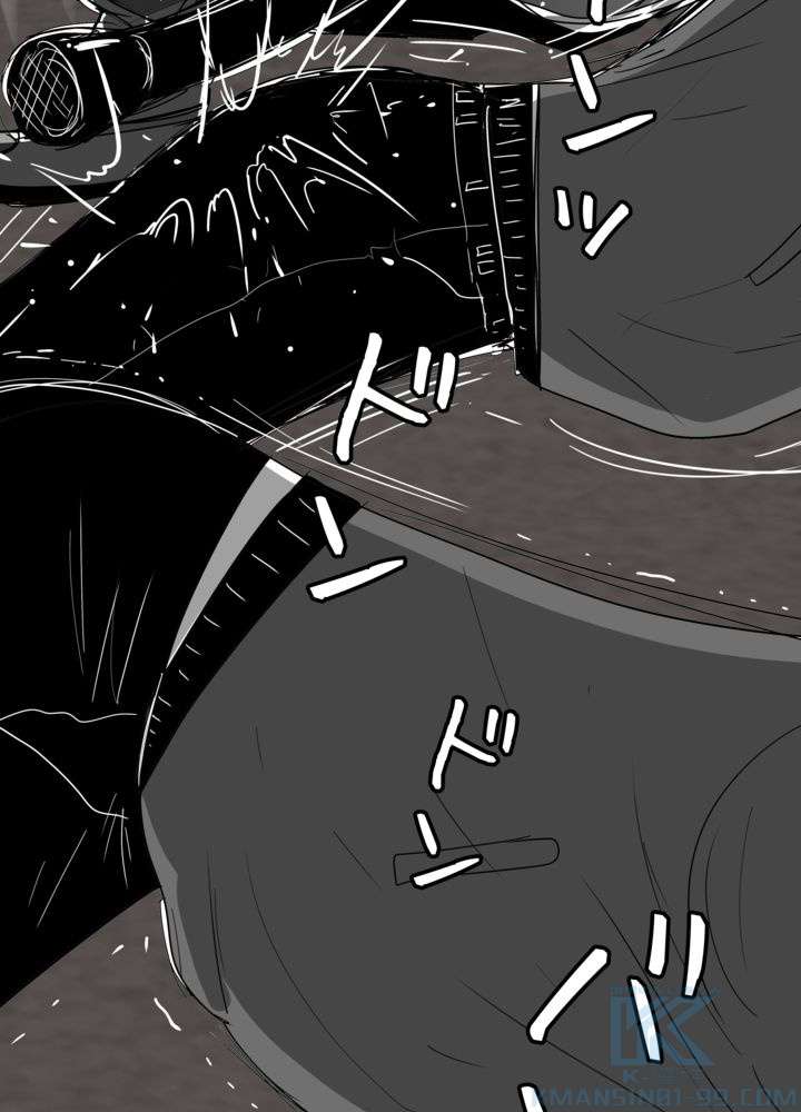 P46