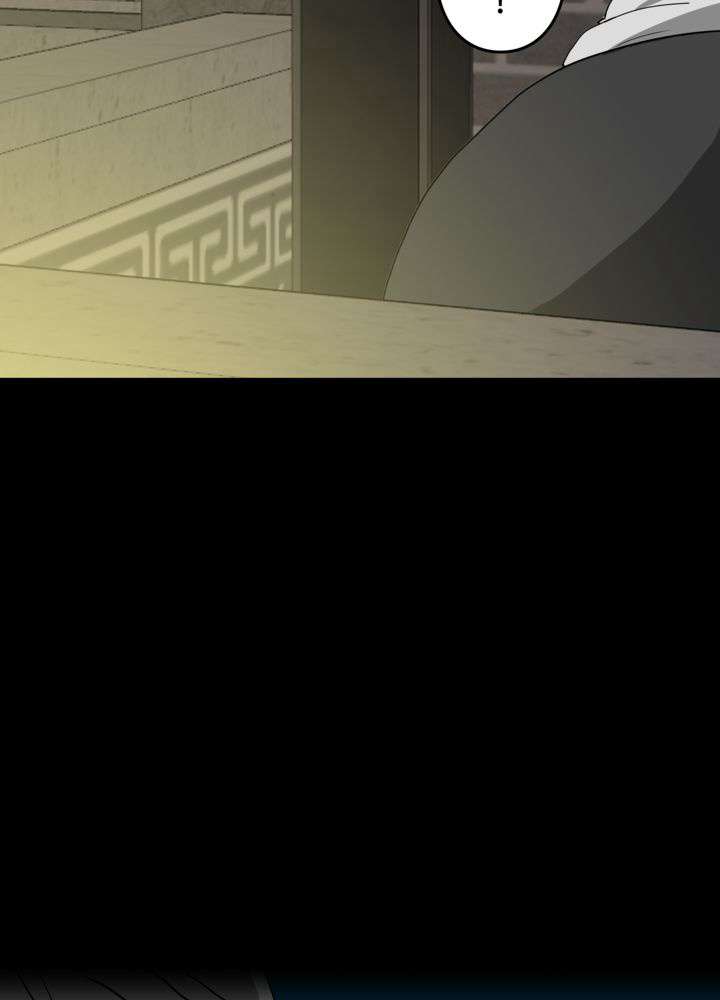 P59