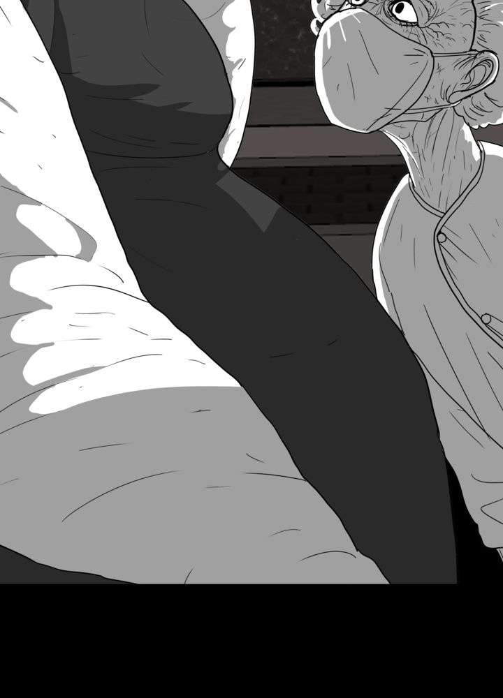 P87