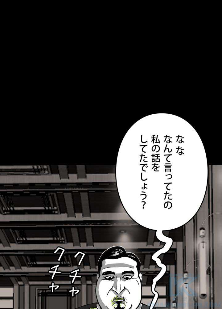 P88