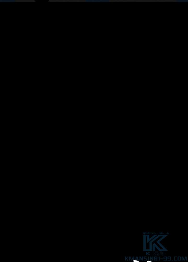 P37