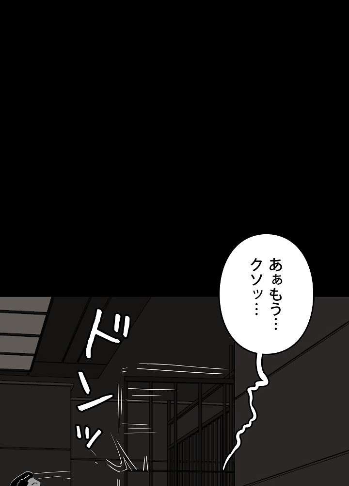 P62