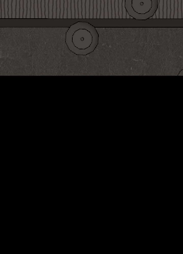 P96