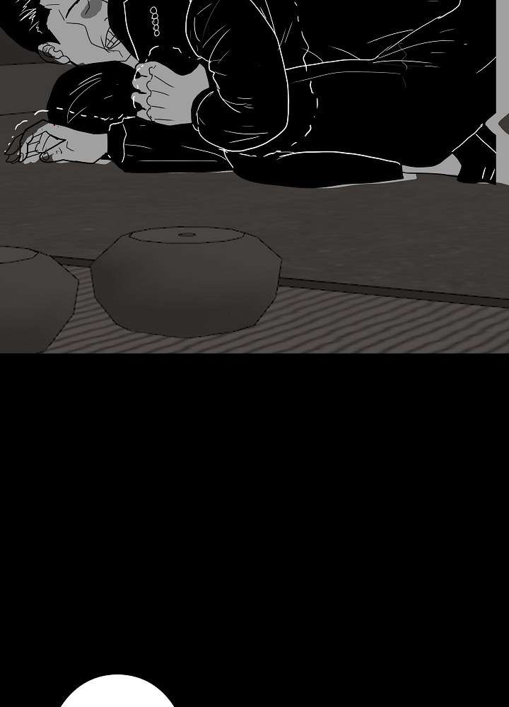 P98