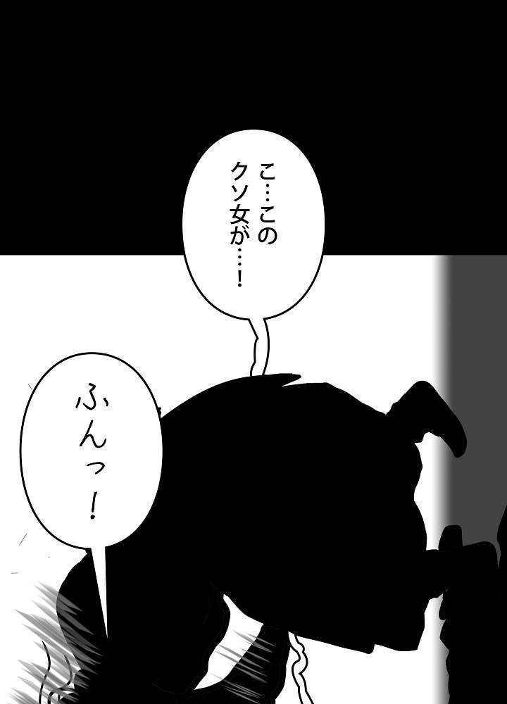 P62