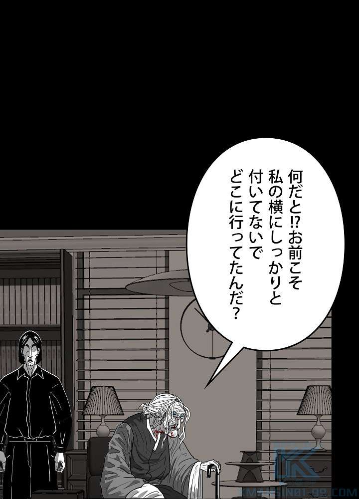 P72