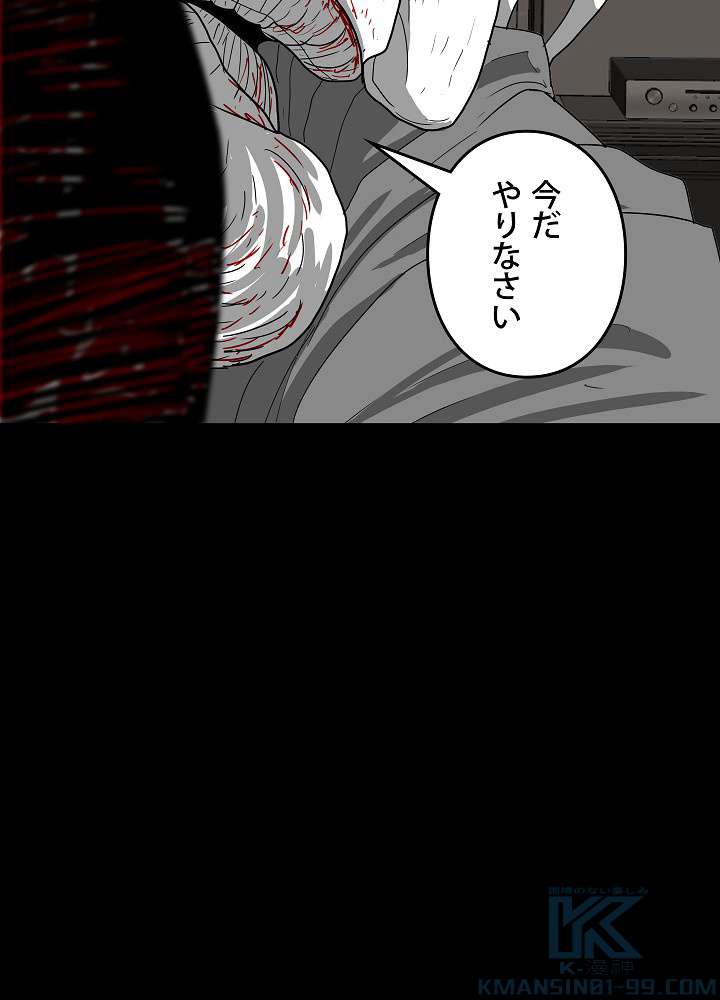 P99