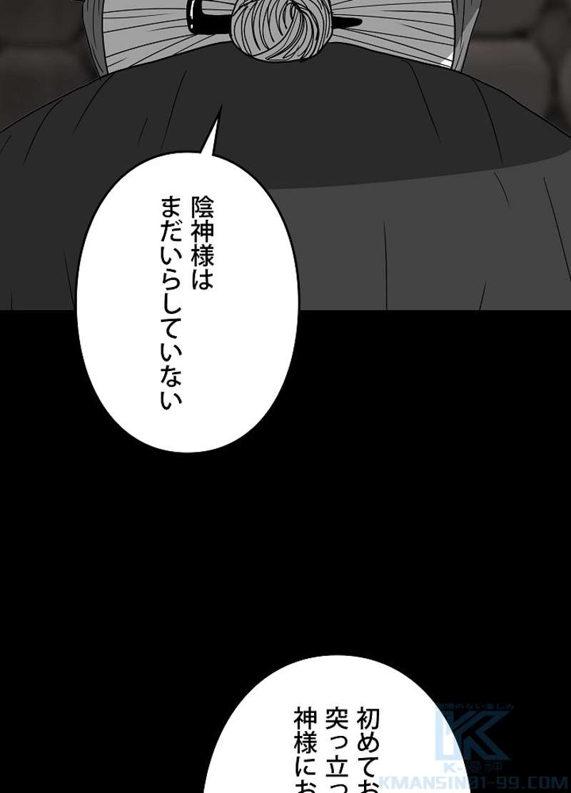 P124