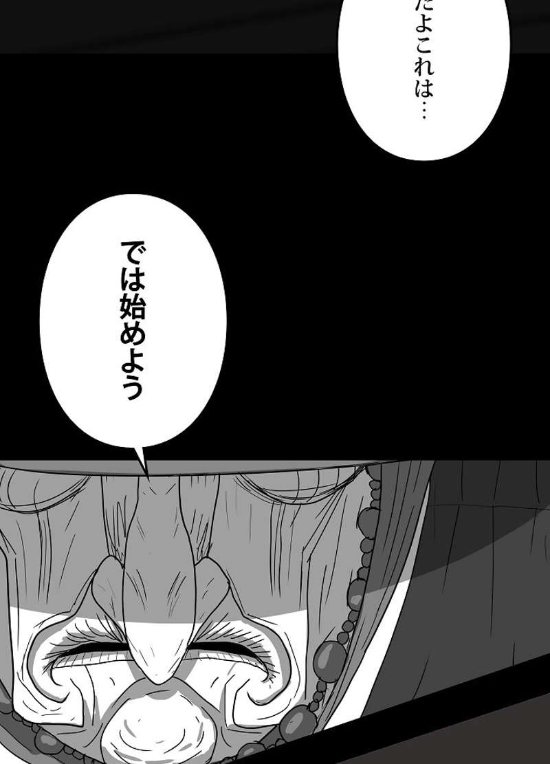 P128