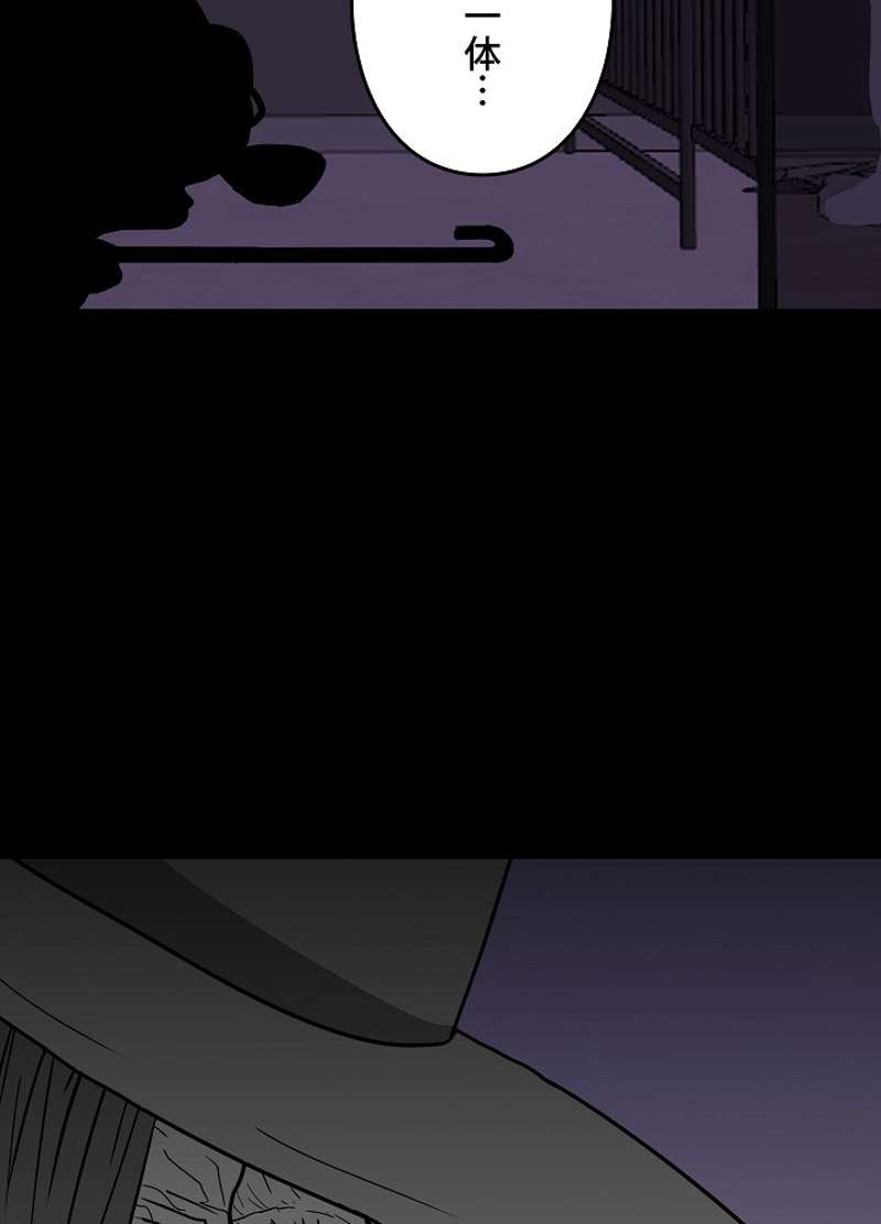 P147
