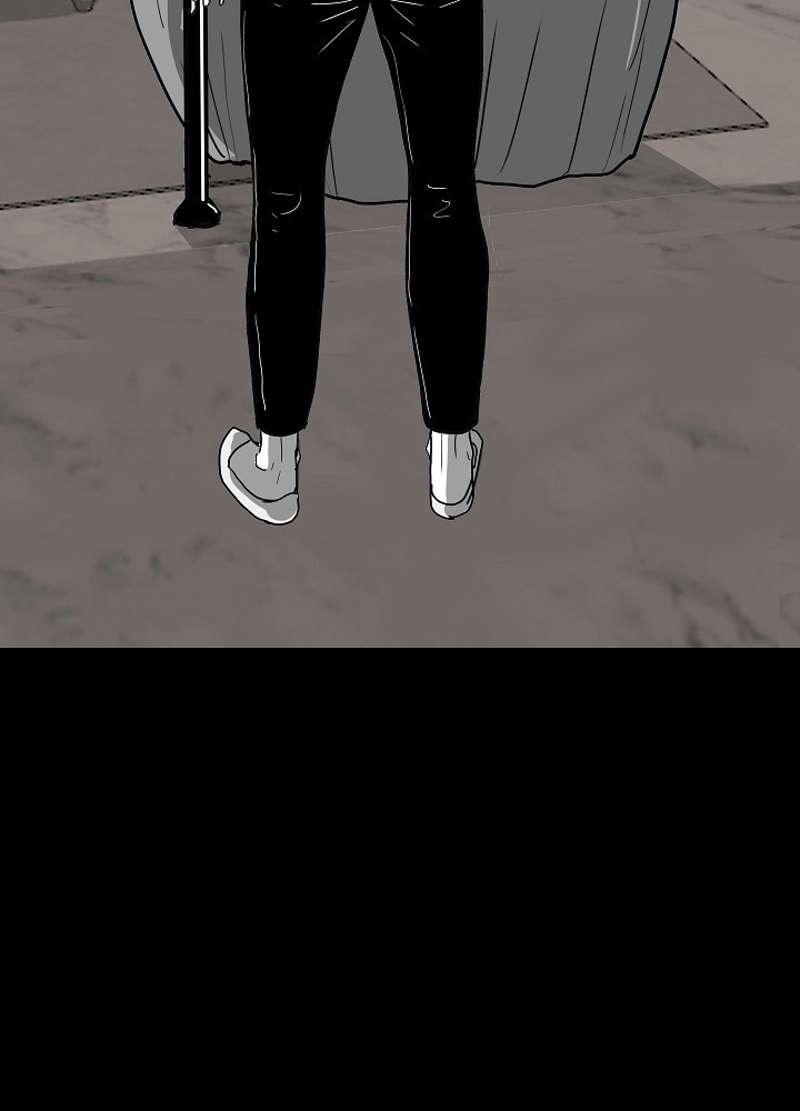 P87