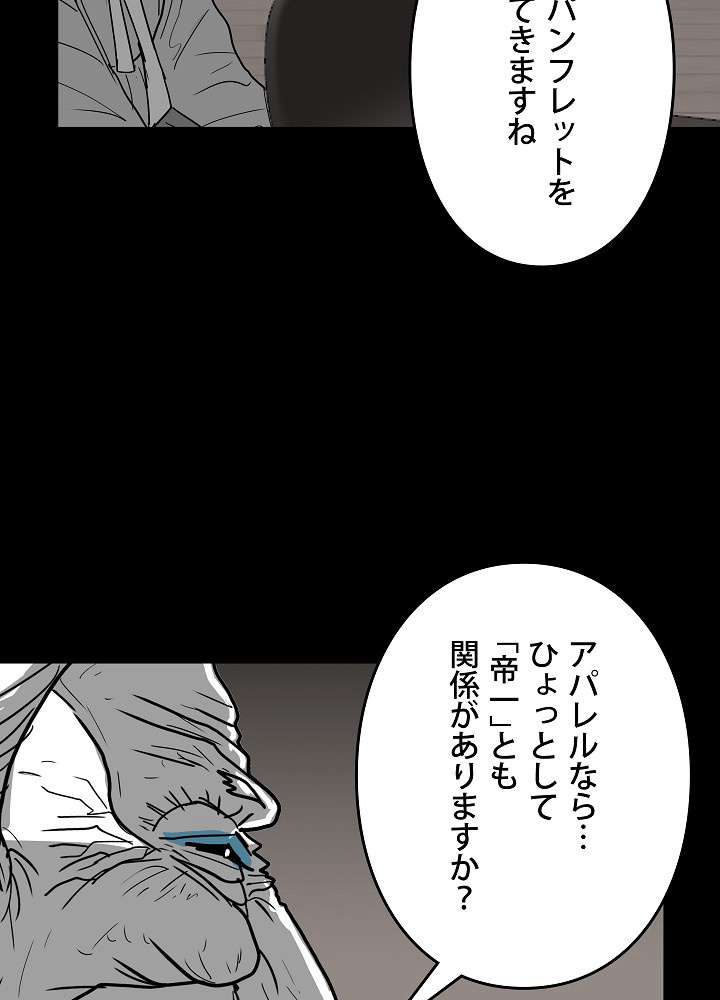 P53