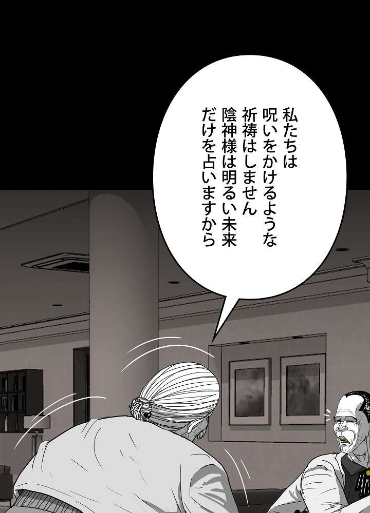 P68