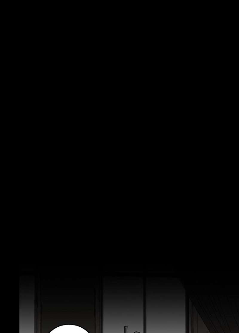 P105