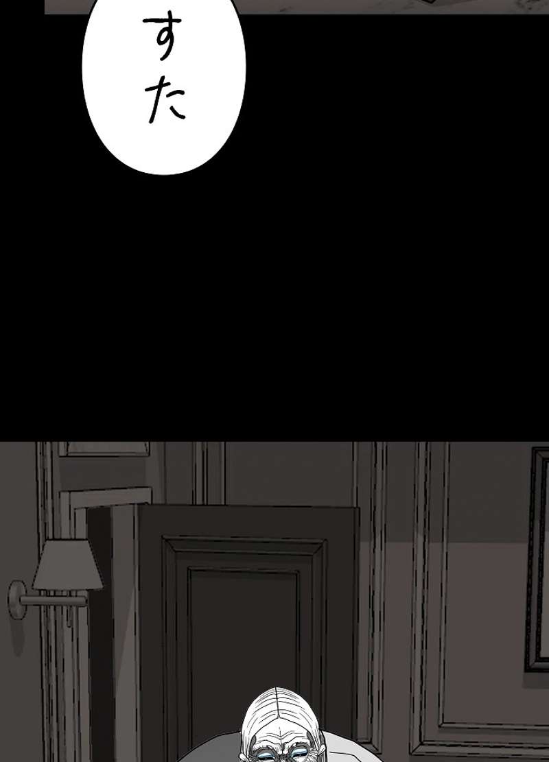 P113
