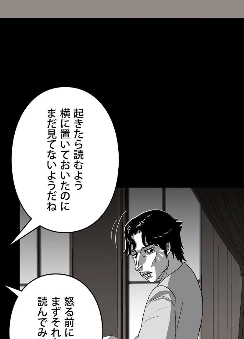 P123