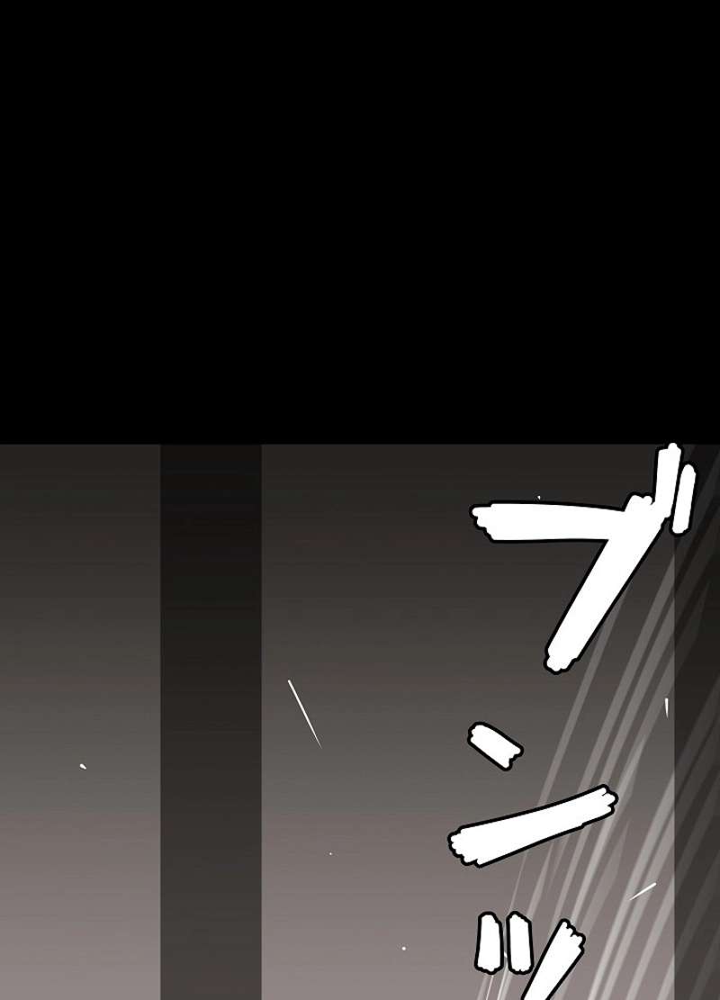 P53