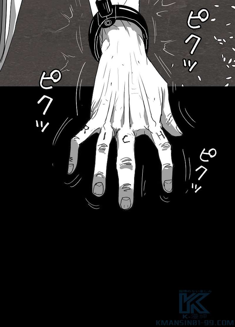 P58