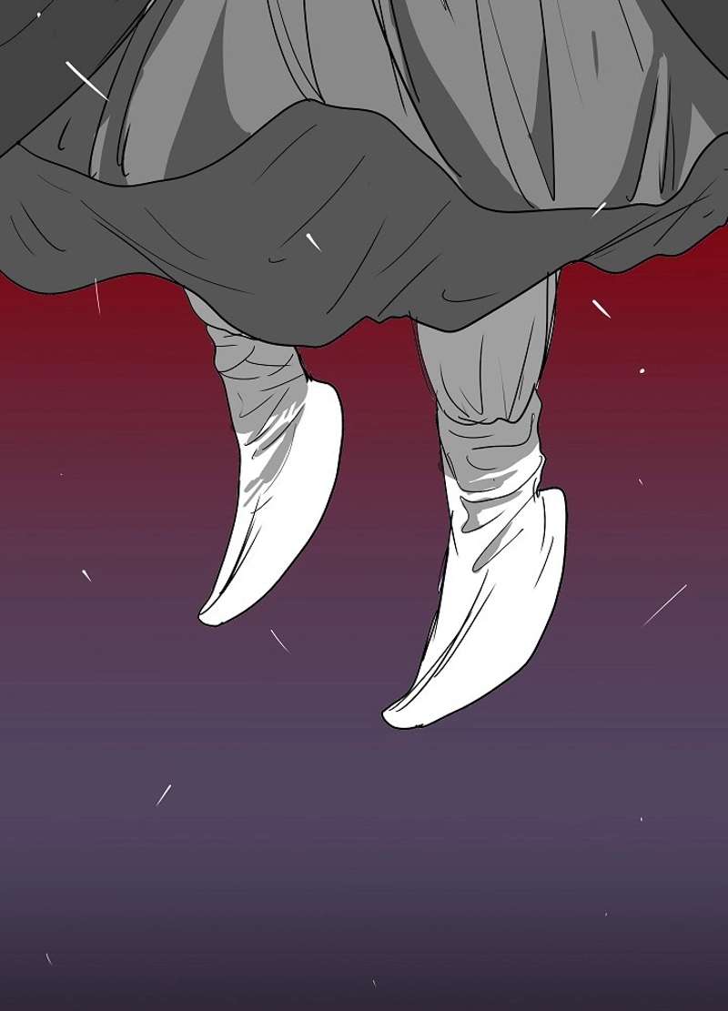 P93