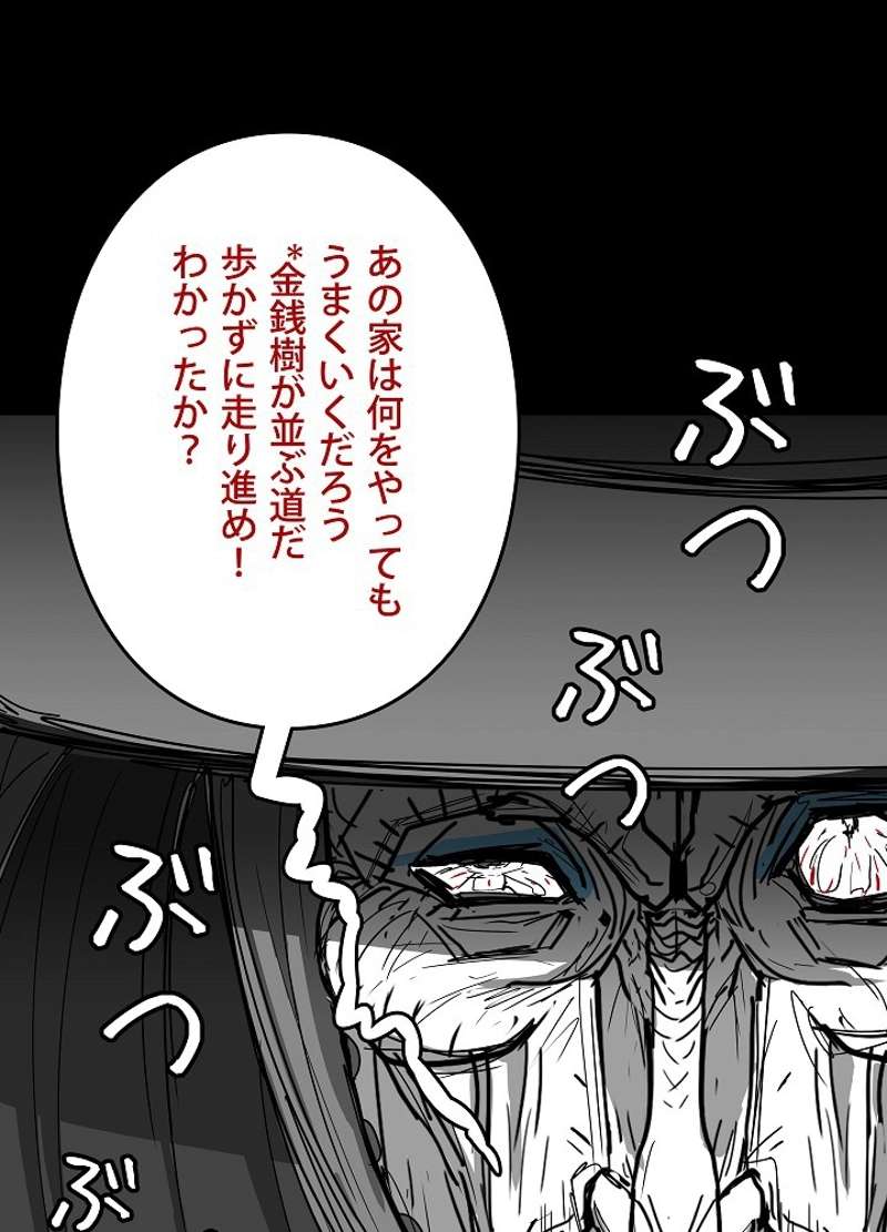 P98