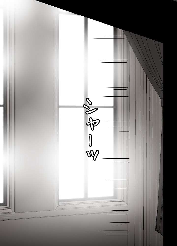 P108