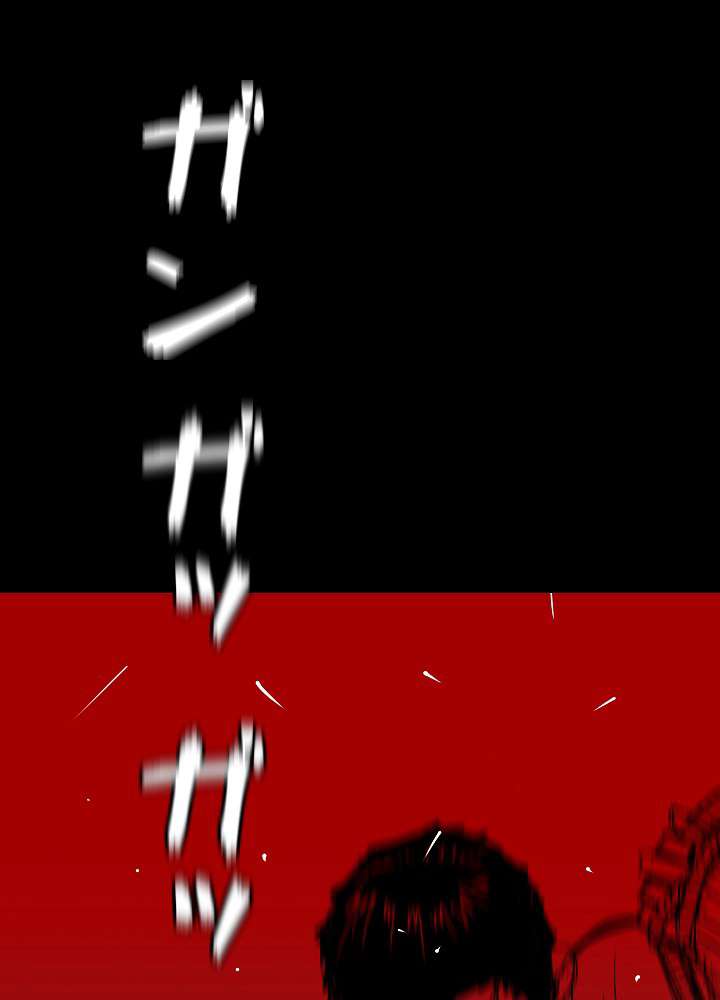 P66