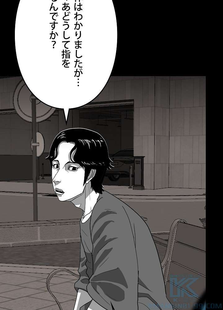 P88