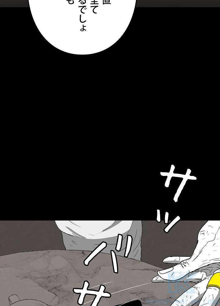 P55