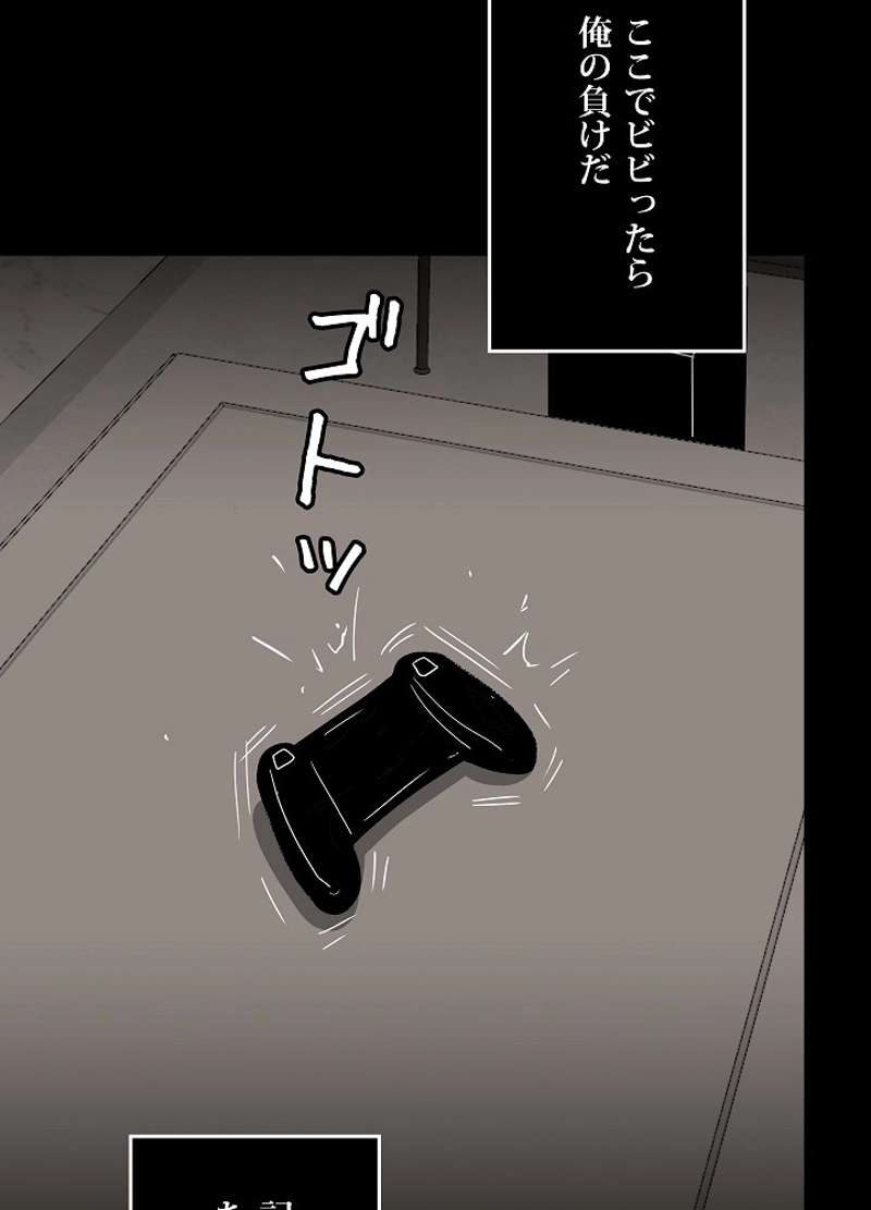 P93