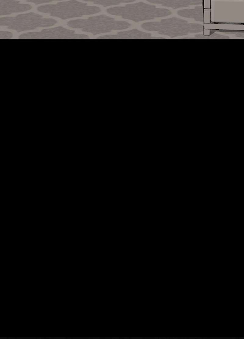 P113