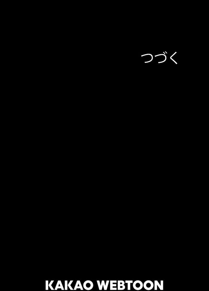 P116