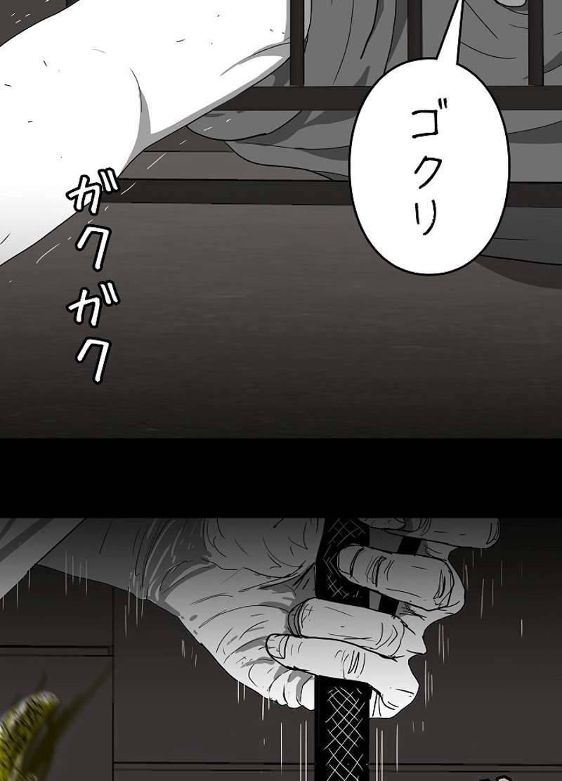P48