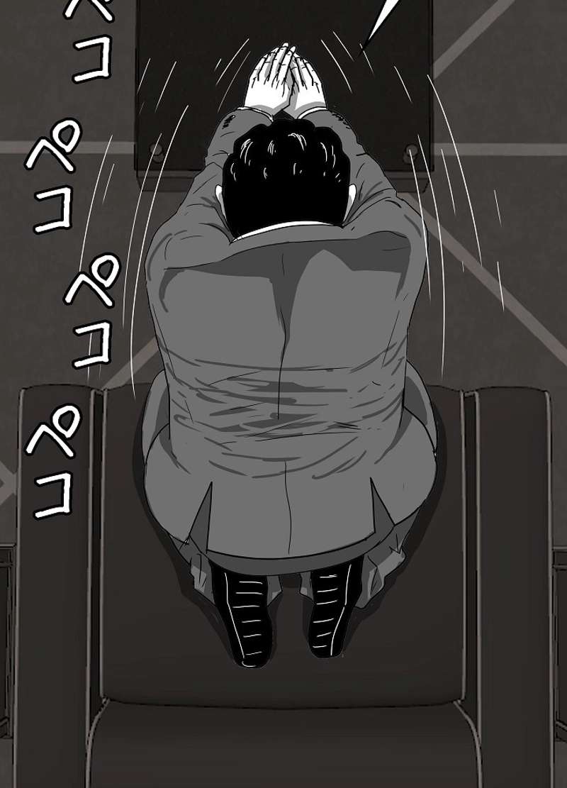 P71