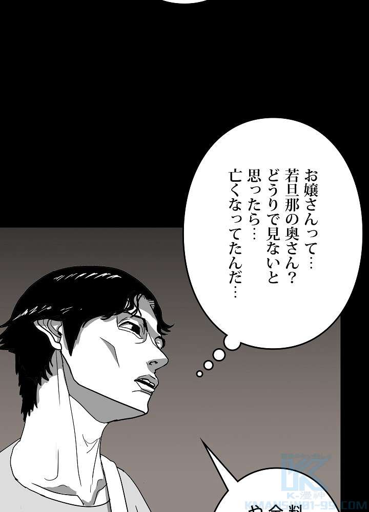 P88