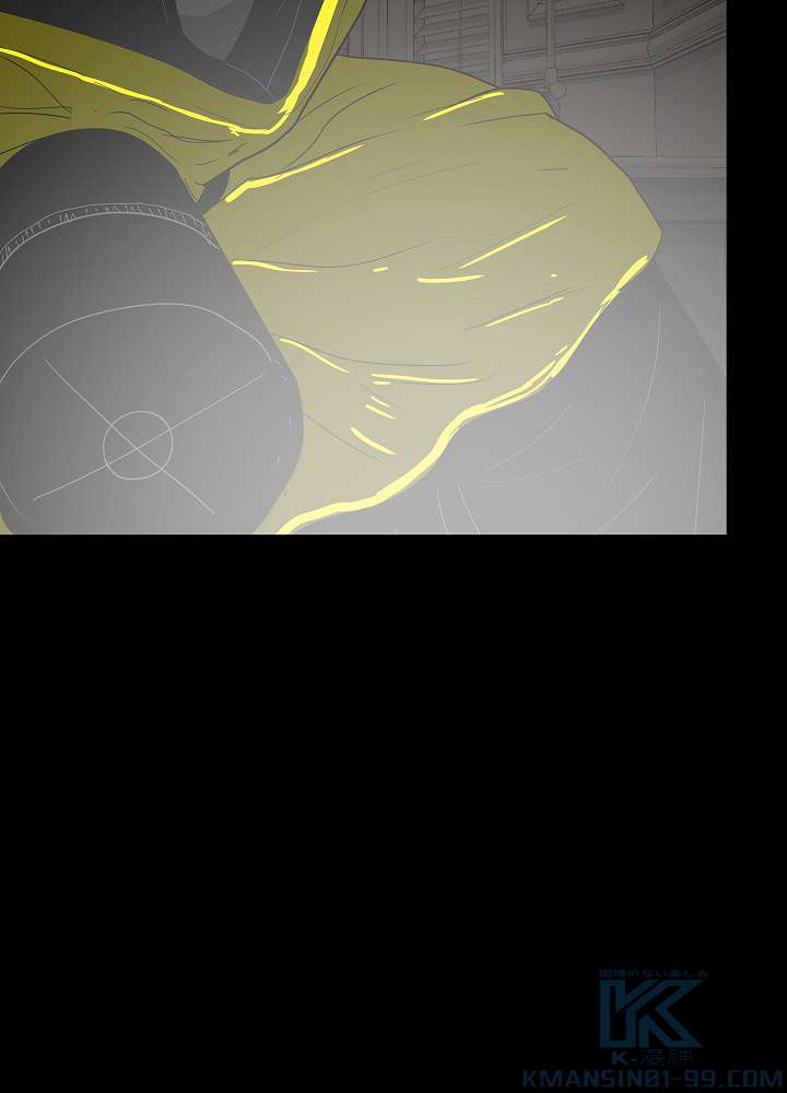 P106
