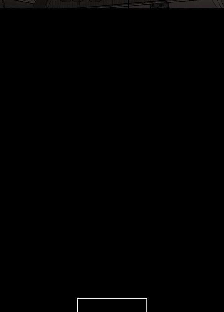 P113