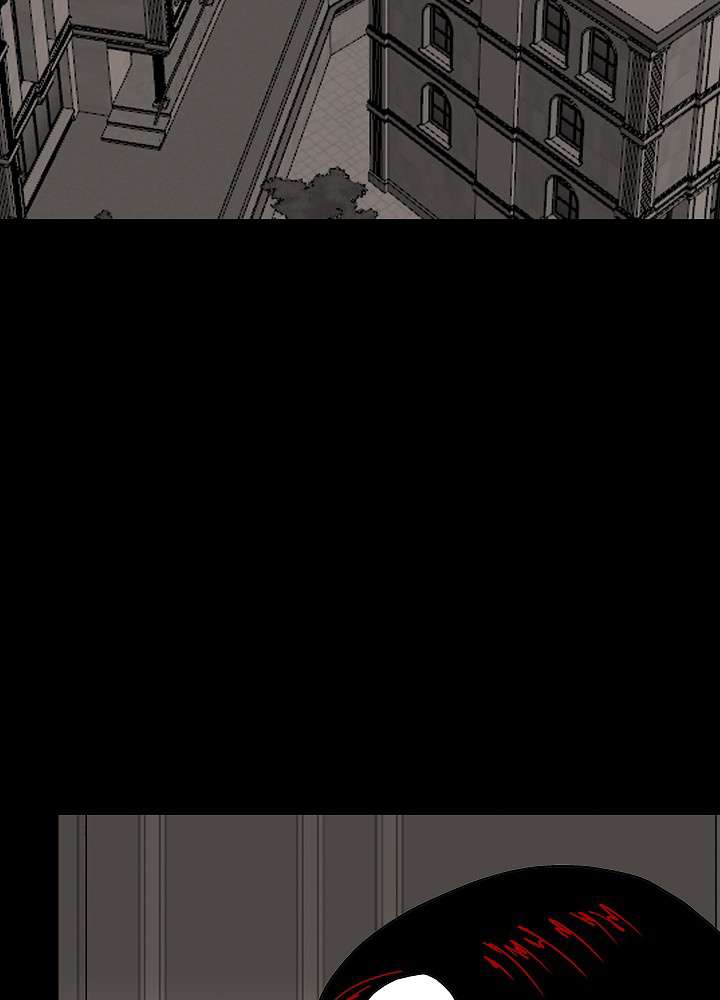 P138
