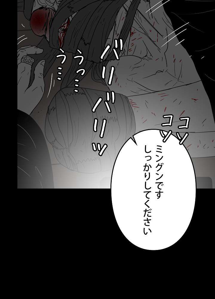 P68