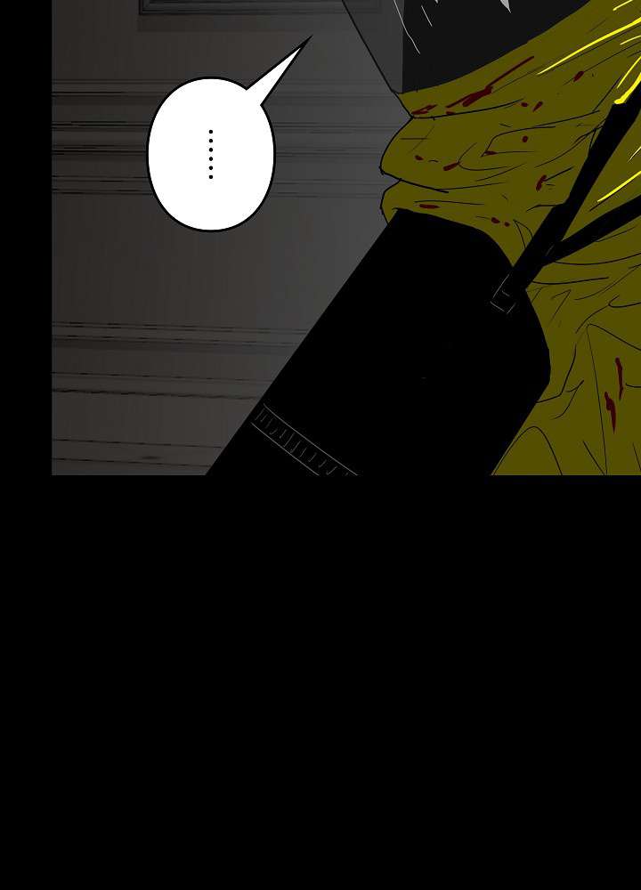 P78