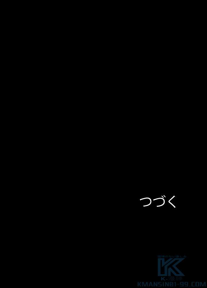 P115