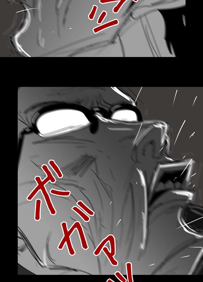 P68