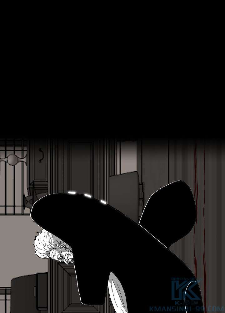 P37