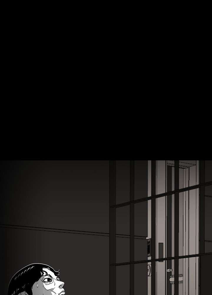 P45