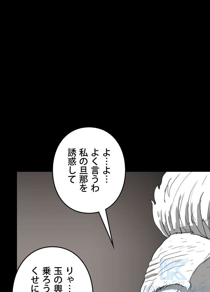 P58