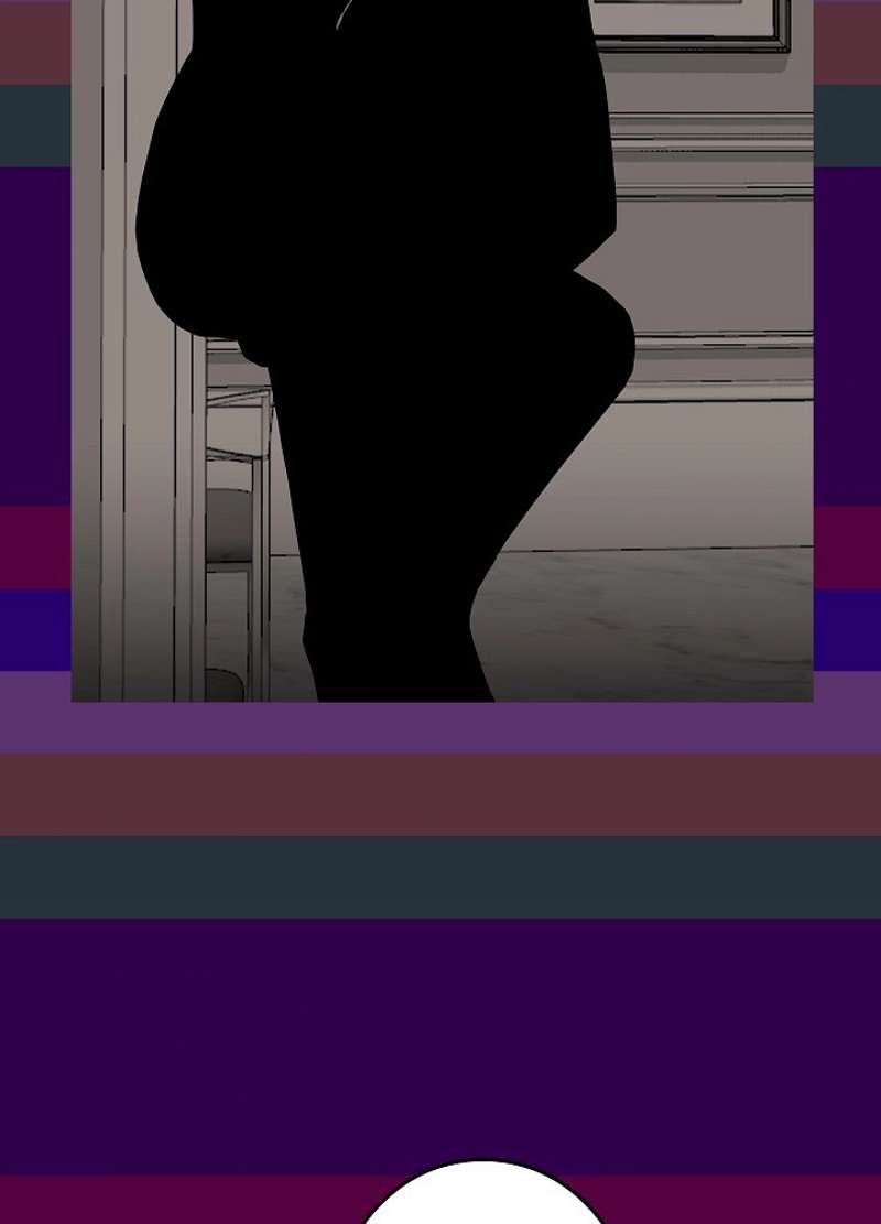 P41