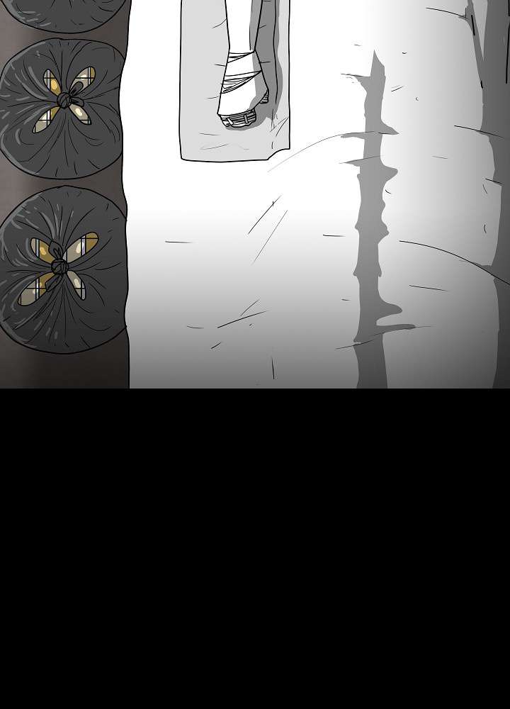 P53