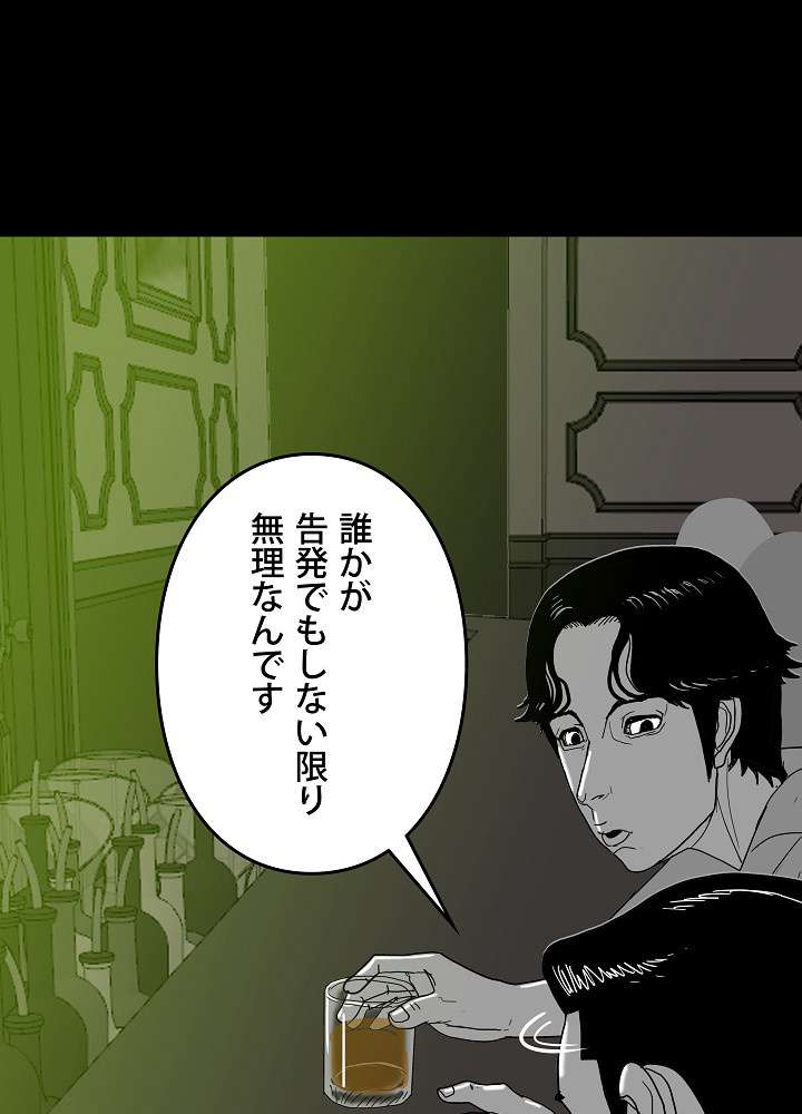 P53