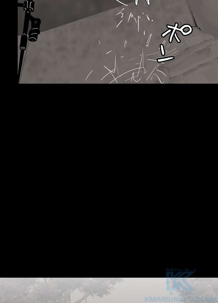 P64