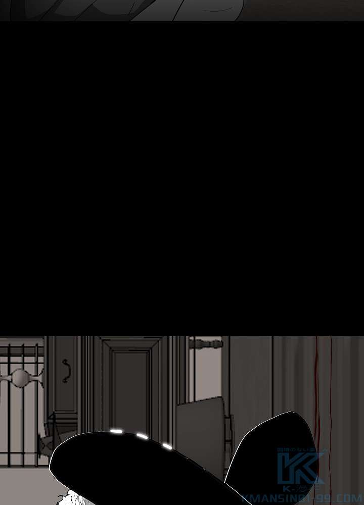 P103