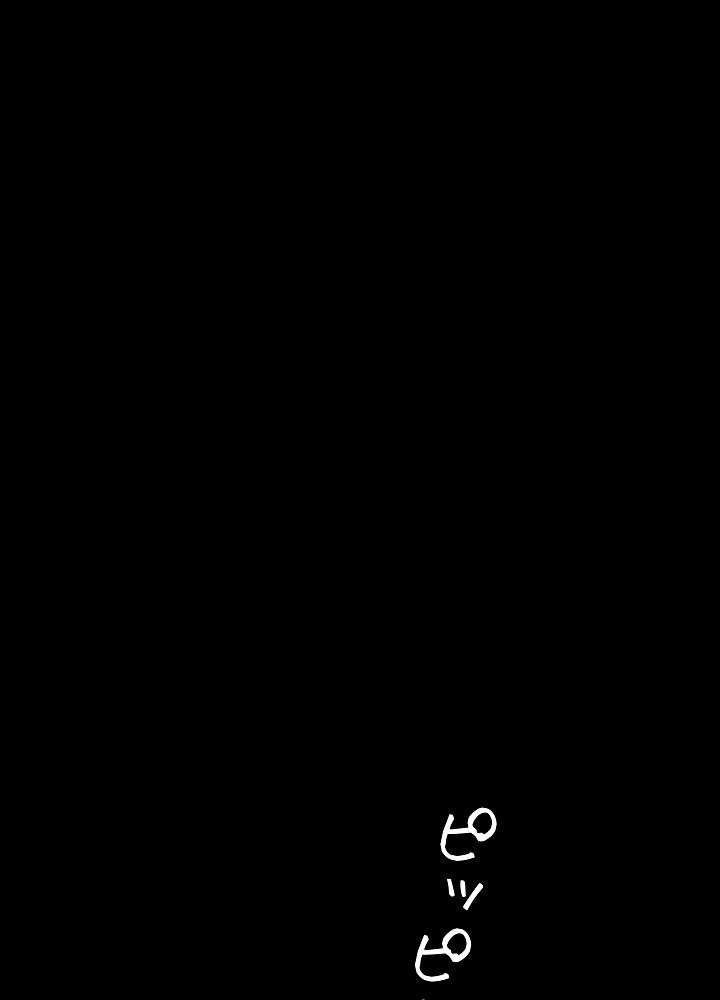 P24